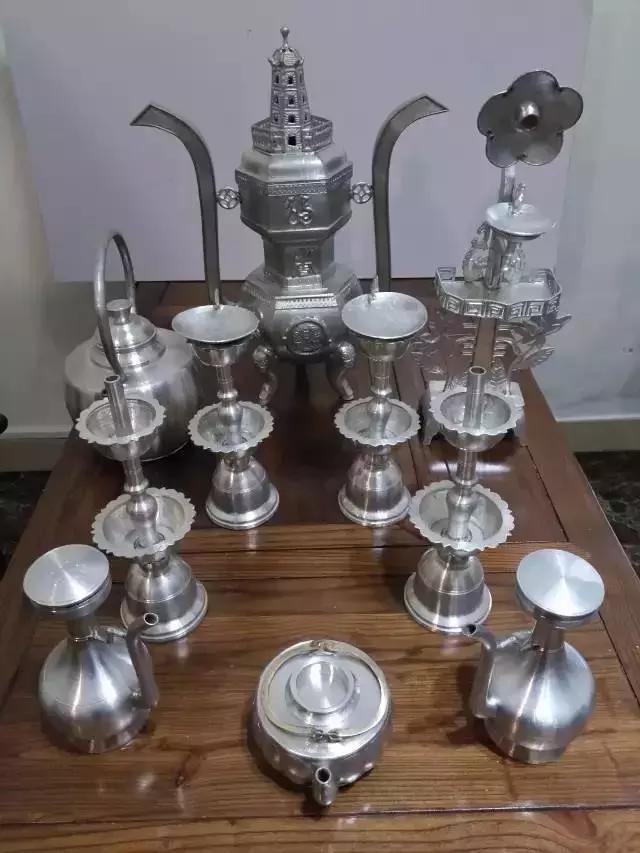 江西省有个莲花县,江西莲花县莲花镇