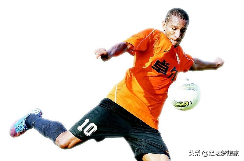 中超最新排名前十名外援名单表,中超最新排名前十名外援是谁啊