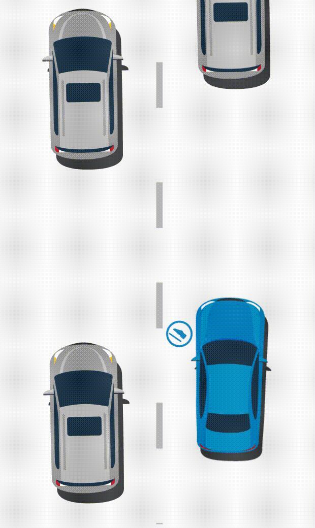 普桑和帕萨特对比,老款帕萨特跟普桑一样