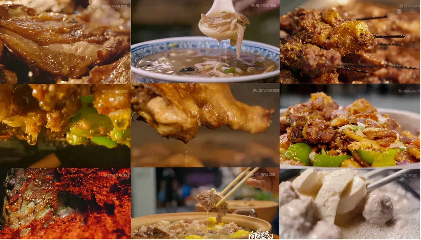 吃夜宵长胖,为什么吃了夜宵反而更容易饿呢