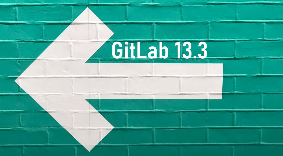 gitlab上传本地代码,gitlab各版本区别