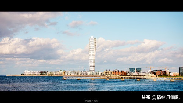 可以去玩一整天的地方,能玩一两天的地方