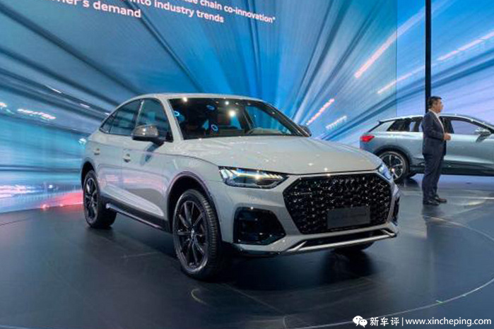 吉利星瑞和高尔夫8哪个更值得买,高尔夫和星瑞