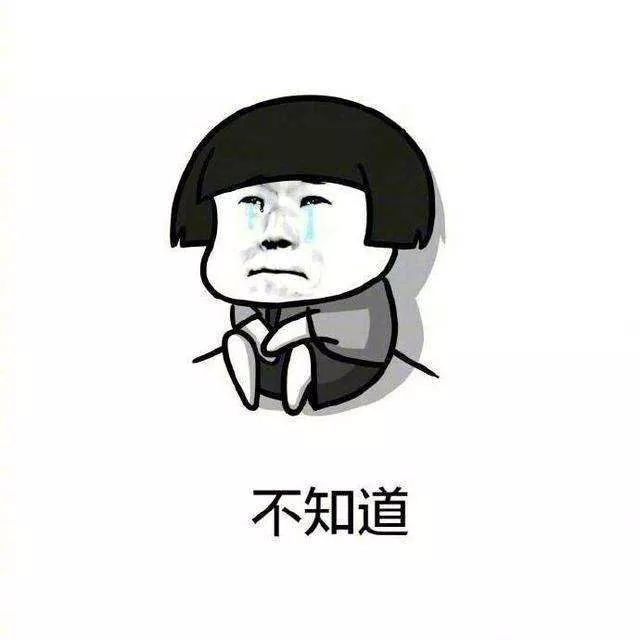 厂家代理看过来，我帮宣传，你捐猫狗粮用品药品给流浪猫狗过年？