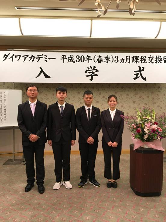 留学日本行李清单,日本留学行李必备清单