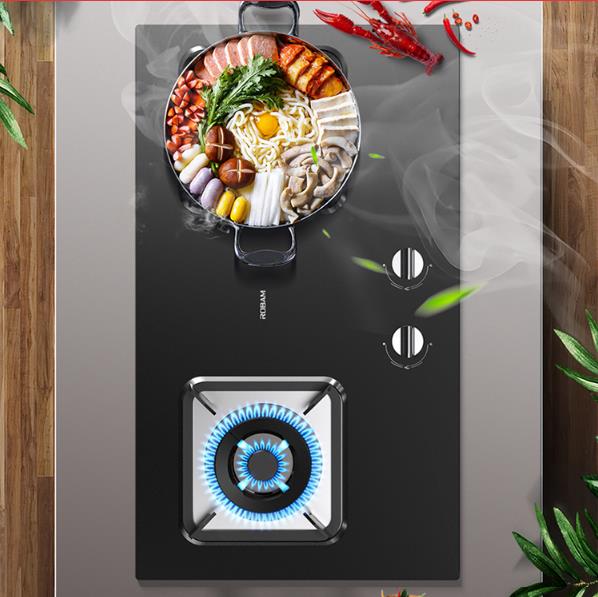 全网最畅销燃气灶排行榜：选购前没读这篇攻略很多人都后悔看晚了