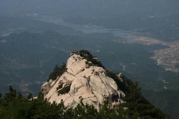 合肥自驾周边好玩的地方一日游,合肥周边可以自驾游烧烤的地方