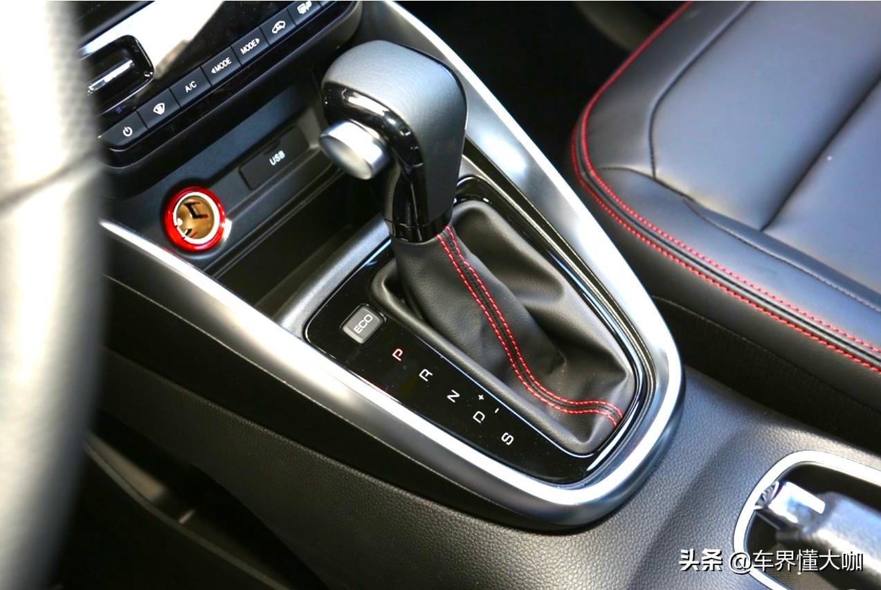 宝骏510自动挡这车值不值得买,宝骏510属于什么级别的suv