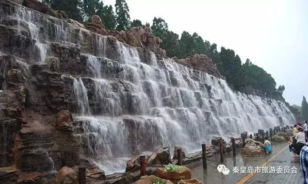 秦皇岛骑行最佳环线夜间,秦皇岛最美公路怎么导航