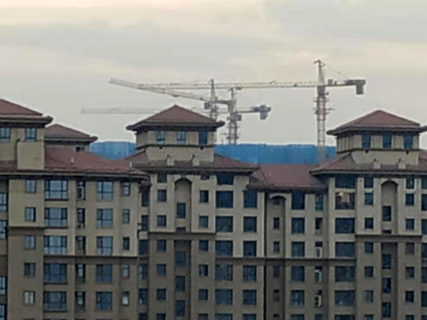 在闲鱼卖家拒绝退款怎么办,在闲鱼上如果卖家拒绝退货怎么办