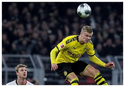 切尔西要求购哪个球员,切尔西还要继续买前锋