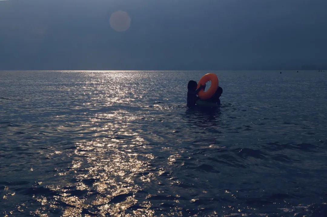 想要升职掌握哪些技巧,想要快速学习升职加薪的方法