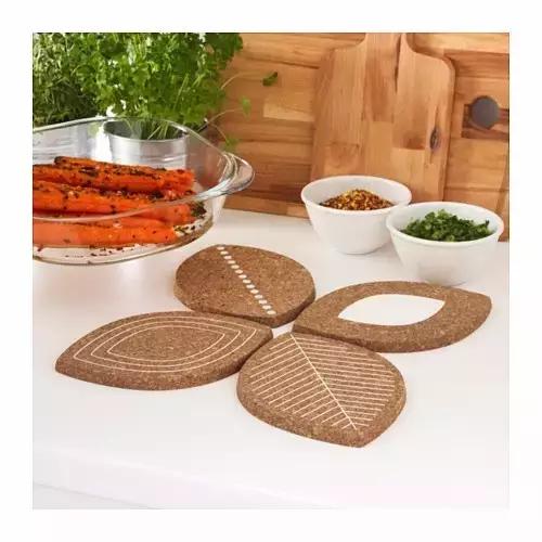 宜家必买的100种单品,宜家有哪些单品值得买