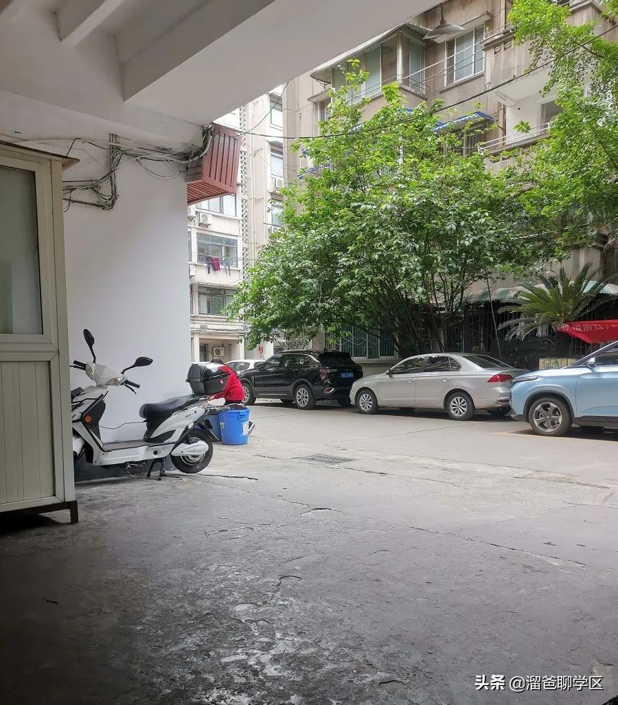 成都最适合买的小学学区房,成都实验小学对应楼盘