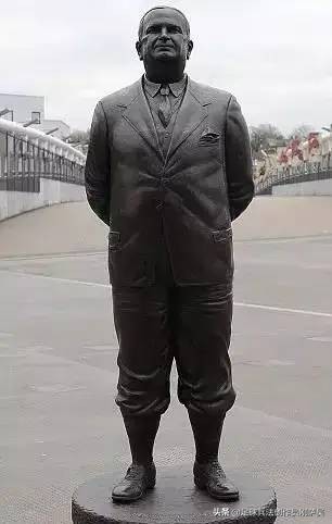 足球433阵型解析攻略,足球战术442阵型详细讲解