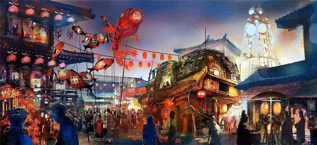 隋朝统一南北的历史条件,隋朝为何能将南北朝进行统一