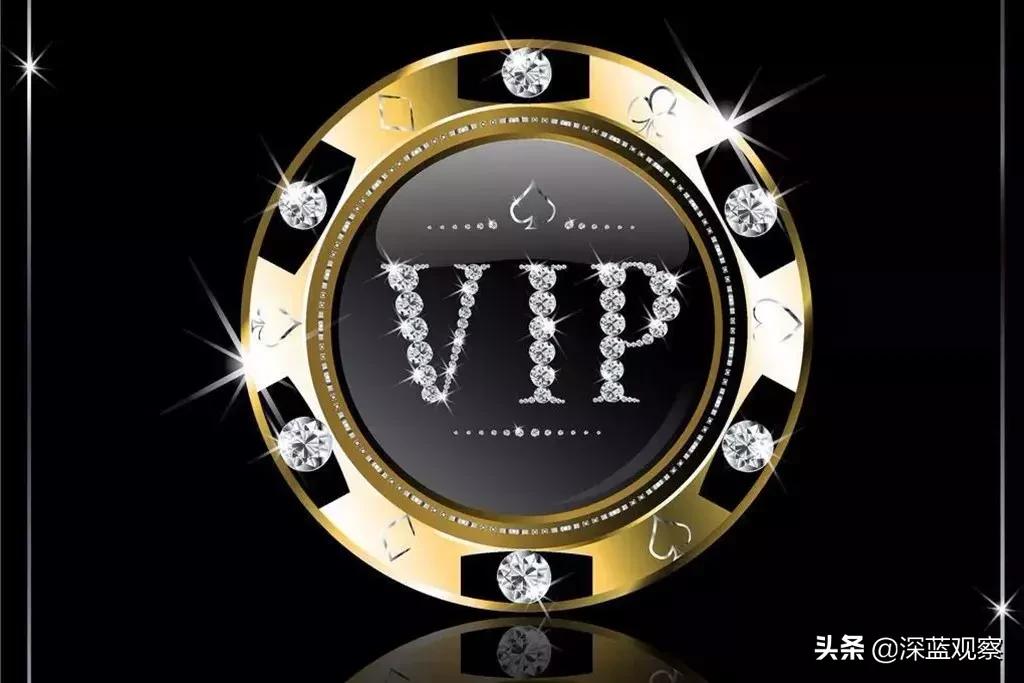 可以体验买买买的游戏,买买买的游戏