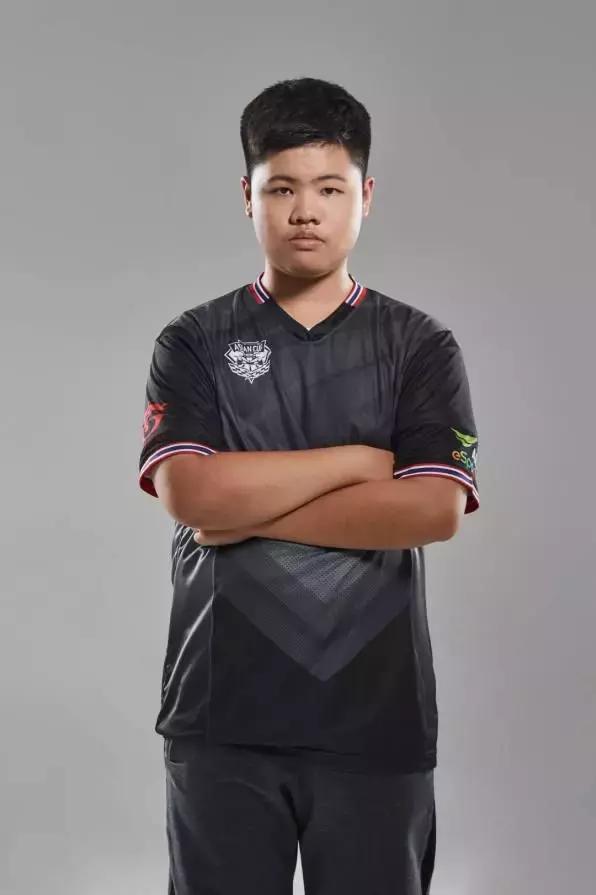 亚洲杯比赛现场直播下半场,亚洲杯今晚比赛直播