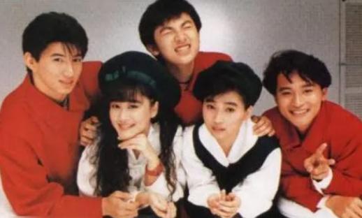 吴奇隆四爷上位精彩片段,成熟男神吴奇隆揭秘他的成长之路