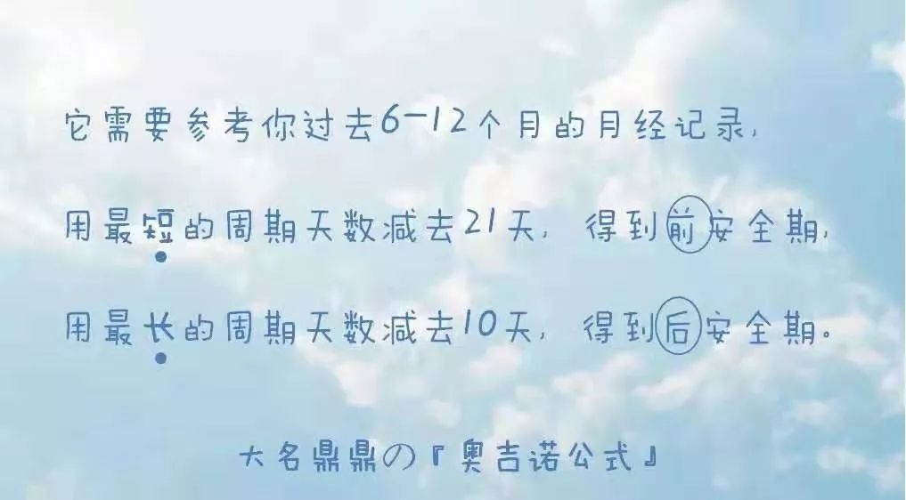 哪种短期避孕药效果好副作用小,什么避孕药效果最好副作用又小