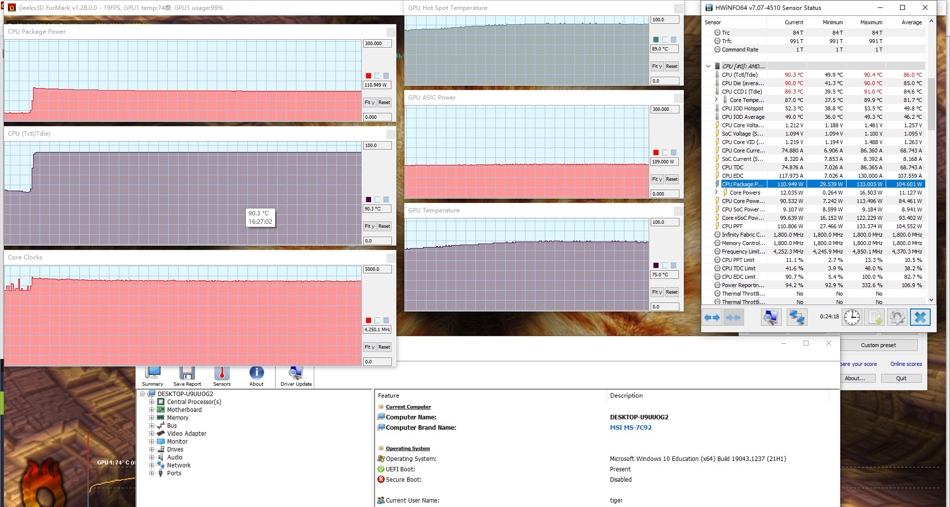 itx鏈虹鑱斿姏q58,鑱斿姏q58itx鏈虹