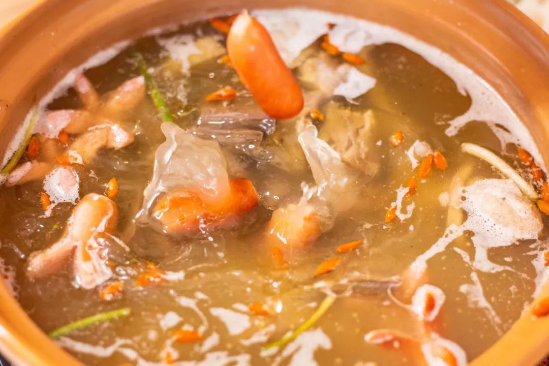 鹅主题餐厅,珠海小天鹅餐厅