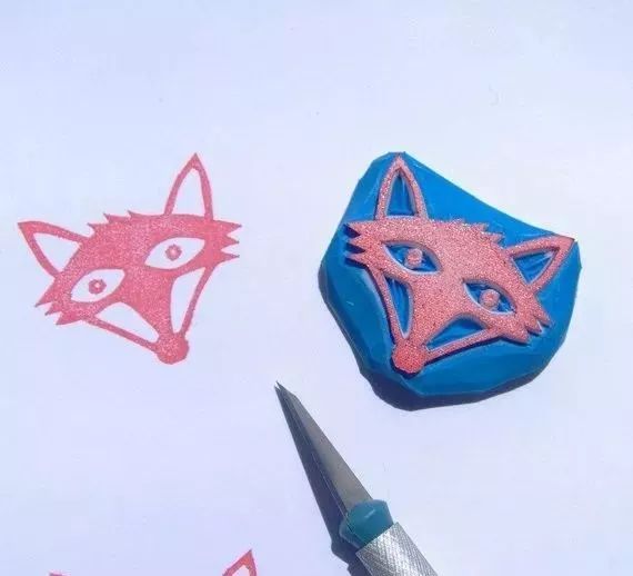 幼儿园橡皮泥手工小摆件,幼儿园小朋友用的橡皮