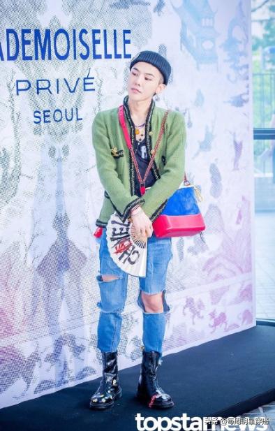 闊╁浗娼祦icon,闊╁浗鏃跺皻icon