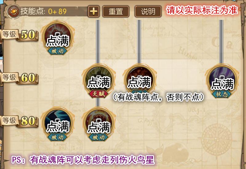 航海王燃烧意志瓦布尔带什么技能,航海王燃烧意志萨博最佳加点