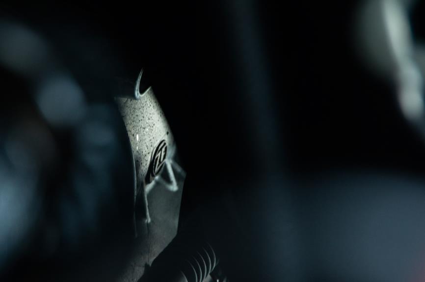 探店坦克300,最新款坦克300拖车