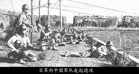 致敬力学之父钱伟长观后感,致敬钱院士的图片