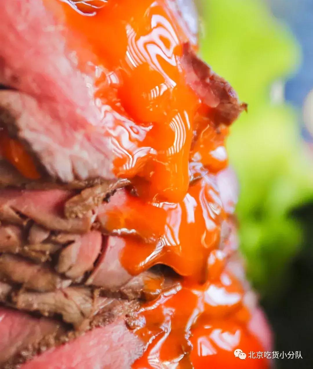 2020年第一网红,2019年抖音第一批网红