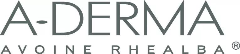 雅漾和理肤泉哪个好祛痘,药妆理肤泉还是雅漾好