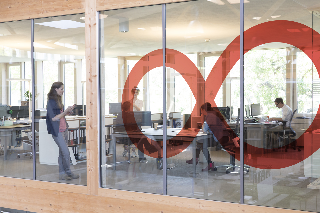 回顾照明的主要变迁,照明发展史的变化过程