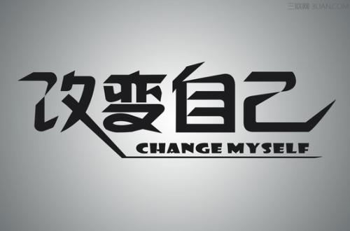 人生导师卡密尔台词视频,人生导师卡密尔什么梗