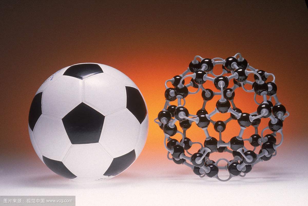 没有时间限制又好玩的足球,大开眼界的足球