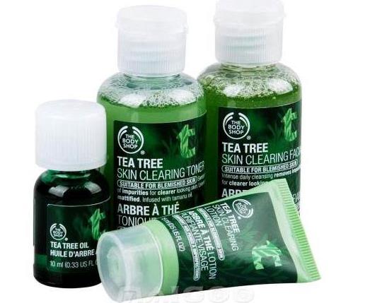 泰国芭提雅王权免税店必买清单,泰国欧莱雅购物必买清单