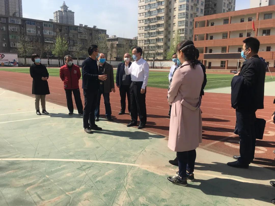 西安名校八十五中,西安市第三中学名校教育联合体