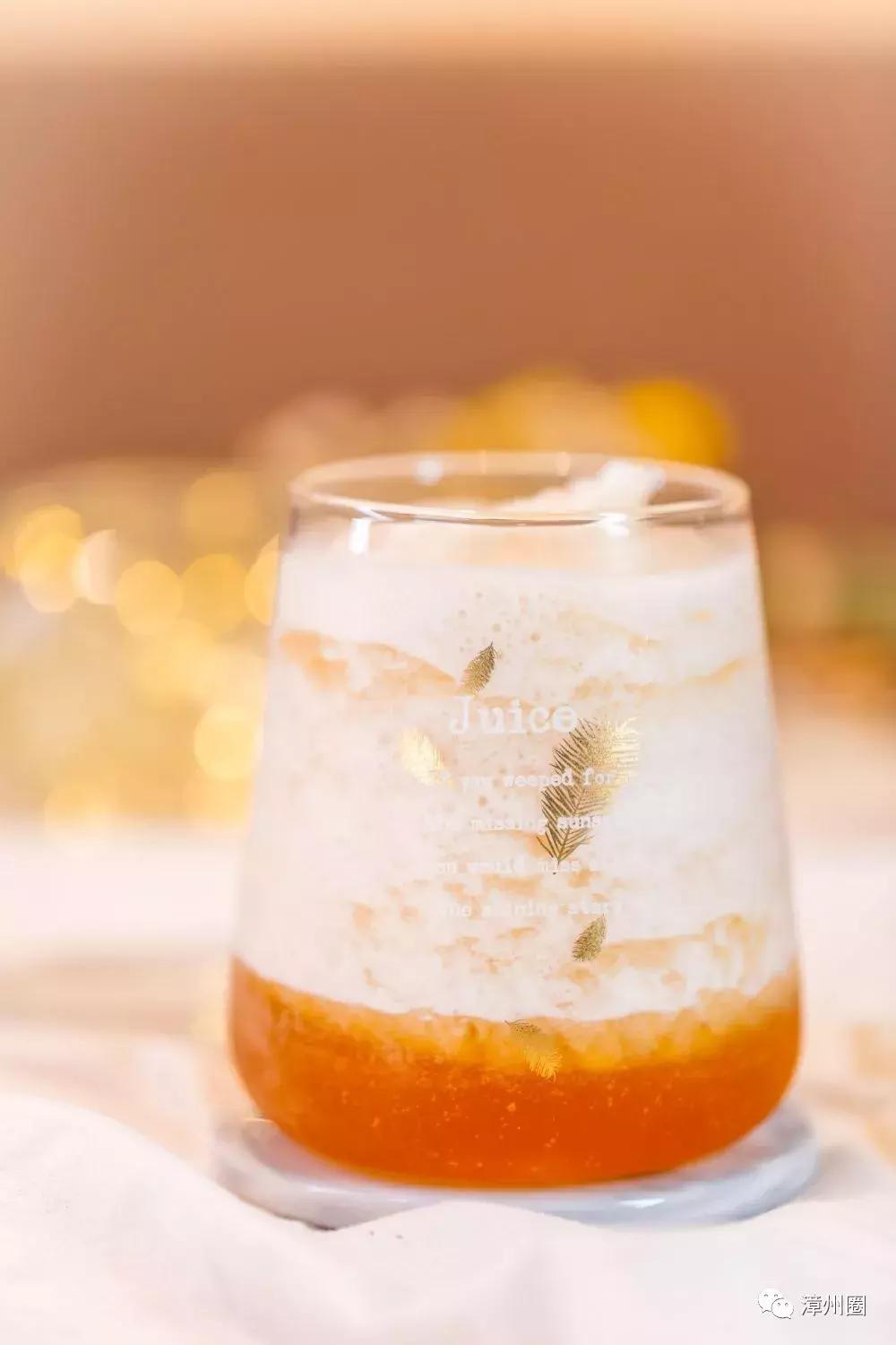 漳州这家店,专偷小仙女的少女心