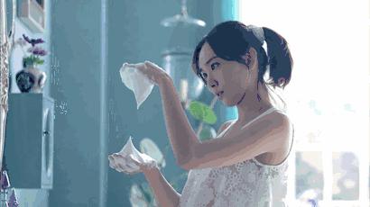 最热门洗面奶测评好用女士,平价好用国货洗面奶红黑榜