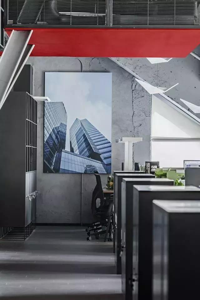 设计院出的蓝图什么样,建筑设计院盖楼照片