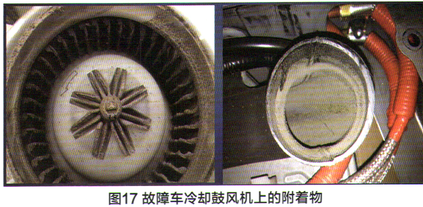 丰田凯美瑞加速共振解决方法 (丰田凯美瑞混动版开启维修模式)