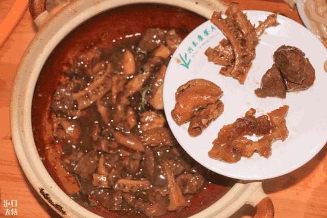 海口市秀英区详细地图,海口秀英炮台地图