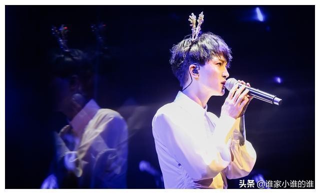 锦心似玉电视剧主题曲周深,周深演唱的锦心似玉主题曲歌词