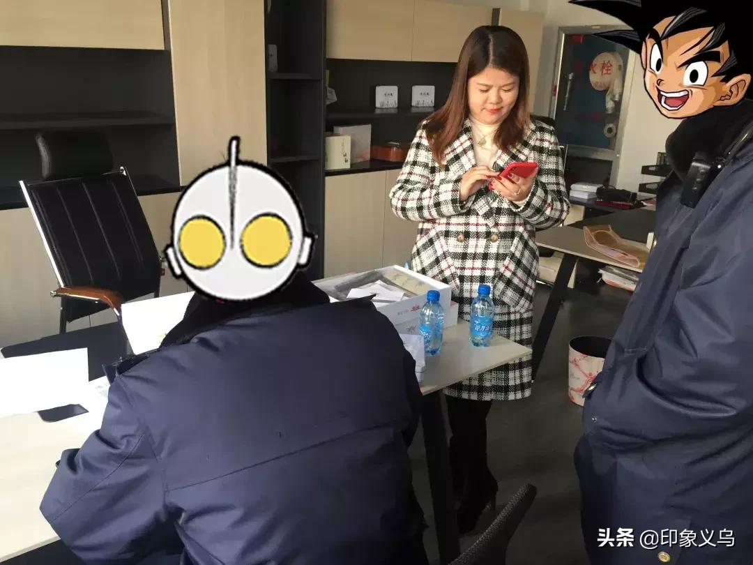 微商夸大宣传犯法吗,微商虚假宣传和骗局