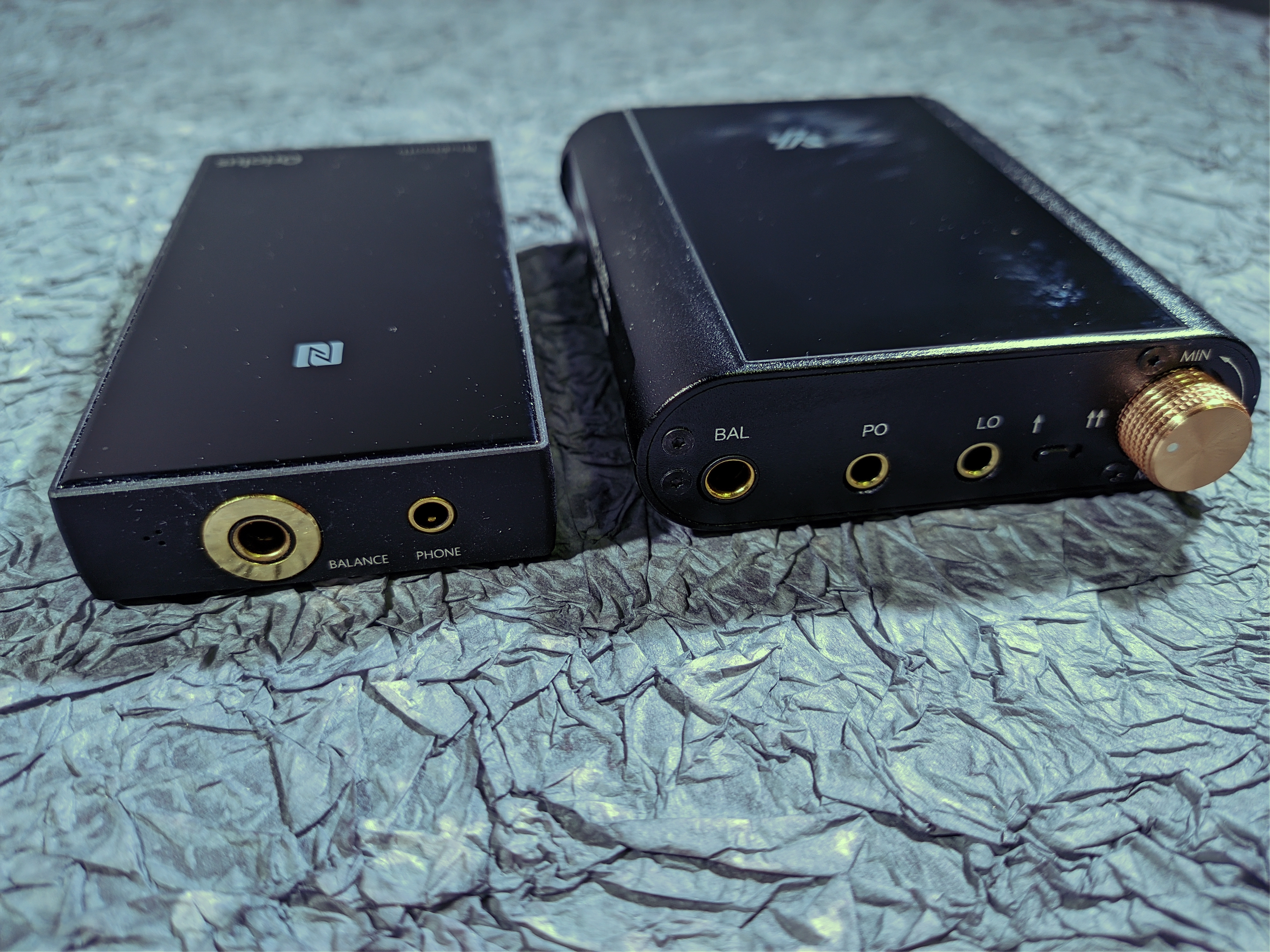 支持通话的蓝牙解码耳放,蓝牙耳放解码一体机