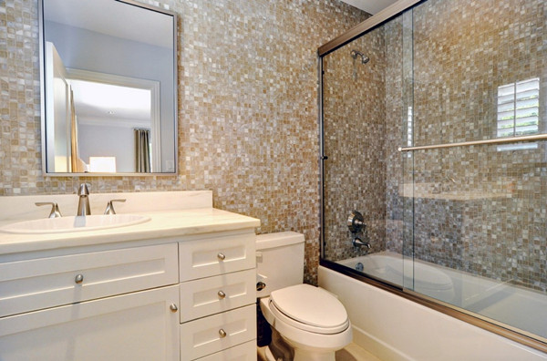 便宜瓷砖与好瓷砖差别有多大,瓷砖的好与差区别在哪