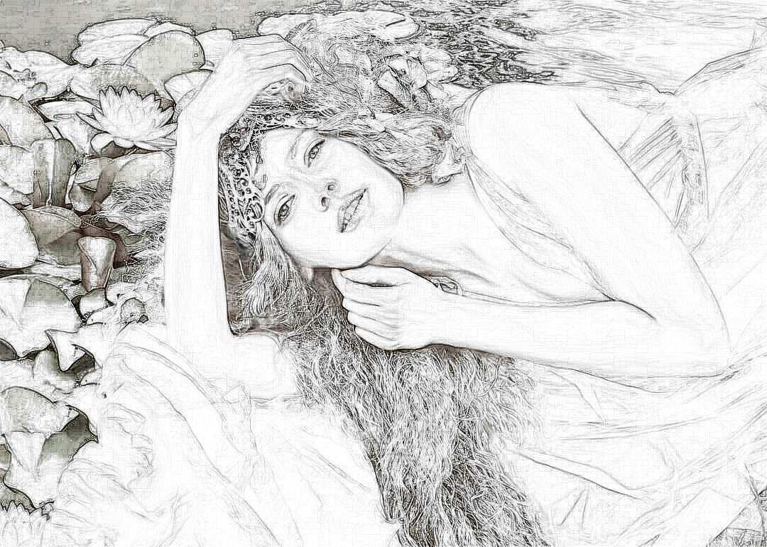 ps插件dr5至臻版,磨皮插件dr5.0修图教程