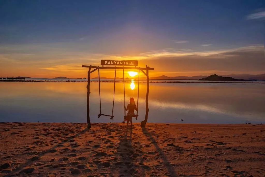 三亚值得去的高端酒店,三亚豪华海景酒店自由行