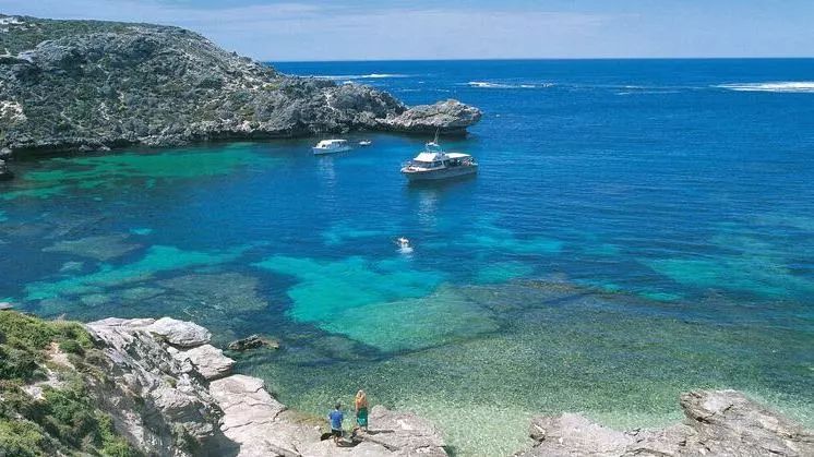 澳洲海外游学，我最推荐这座城市